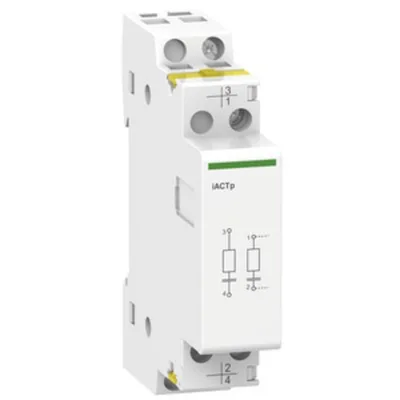Schneider Electric A9C15920