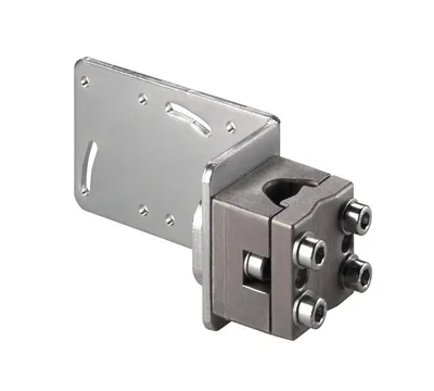 Leuze BT 300 - 1 Montaj ünitesi