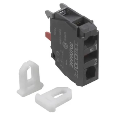 Schneider Electric GS1AM2