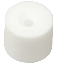 Pepperl+Fuchs ICZ-MH30-25-T10 Spacers for code/data carrier