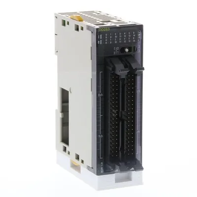 Omron CJ1W-OD263