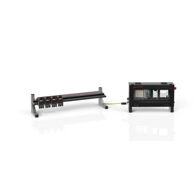Beckhoff AT2100-0012-0001