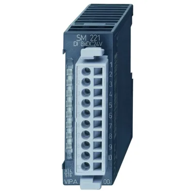 Vipa 221-1BF00
