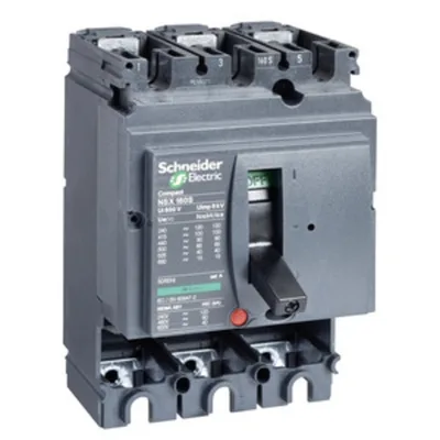 Schneider Electric LV430391