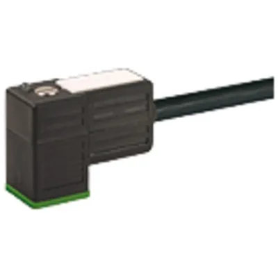 Murrelektronik 7000-80021-6161500