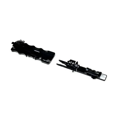 3M 8835-AT