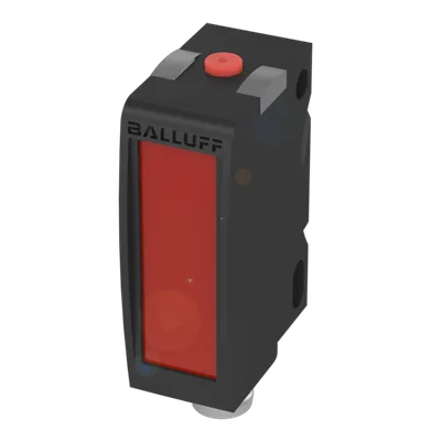 Balluff BOS 6K-XT-RS10-S49 Karşılıklı tip sensörler
