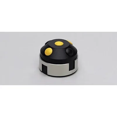 Ifm Electronic PUCK/INVERTED FUNCTION
