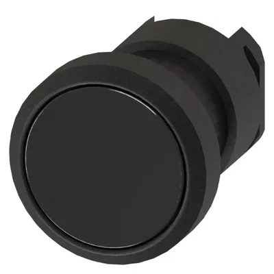 Siemens 3SB3000-0AA11-ZB01