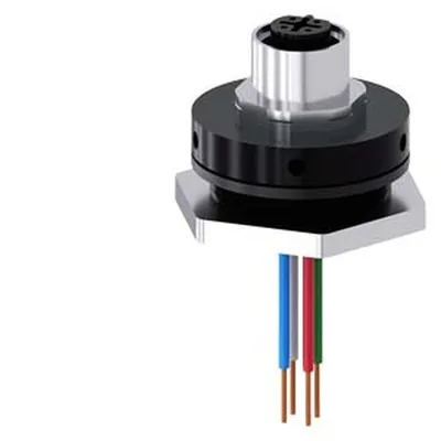 Siemens 3SU1930-0HB10-0AA0