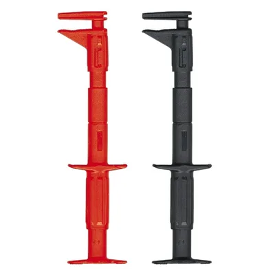 Beha-Amprobe FTF000391512