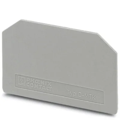 Phoenix Contact D-MTK