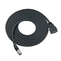 Keyence OP-51499 Dedicated Camera Cable 1-m for CV-2000/3000