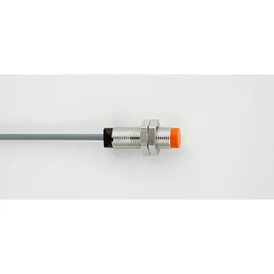 Ifm Electronic IFB2007-AROG/UP/2LED/3M/PH