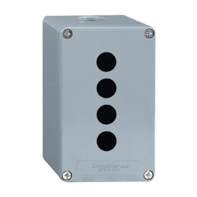 Schneider Electric XAPM4604