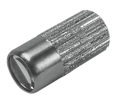 Festo SASF-L1-LD-M2 Lens dönüştürücü adaptör