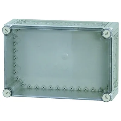 Eaton Electric CI43E-125