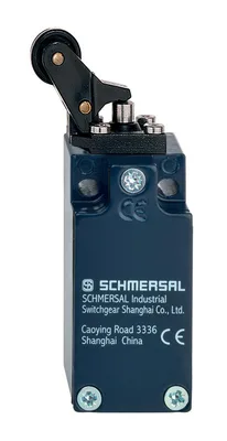 Schmersal T3K 235-02Z-M20