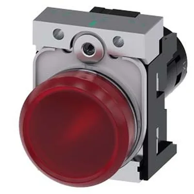 Siemens 3SU1251-6AB20-1AA0