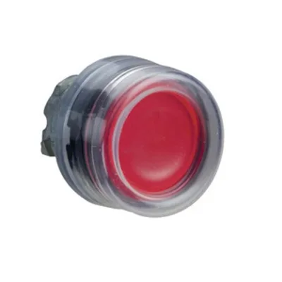 Schneider Electric ZB4BW5437