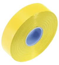 Pepperl+Fuchs PGV33M-CB19-YE PGV color-tape yellow