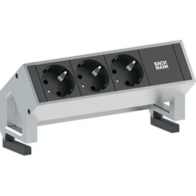 Bachmann 902.4048