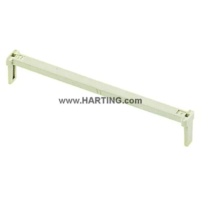 Harting Deutschland 09 18 550 9002