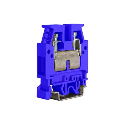 Cabur CBX45 1 LEVEL FEED-THROUGH