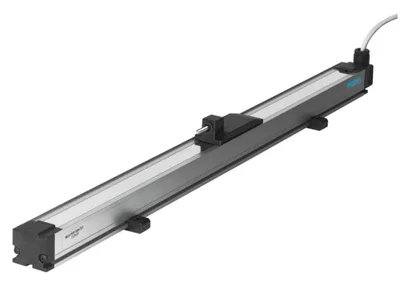 Festo MLO-POT-750-TLF Potansiyometre|Konum ölçüm sistemi