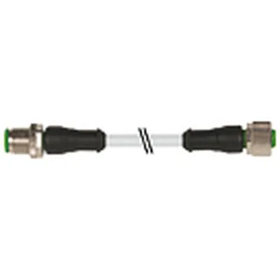 Murrelektronik 7000-48041-2940100
