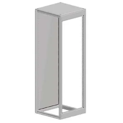 Schneider Electric NSYSF20860M