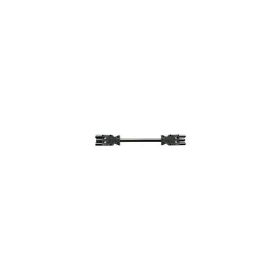 Bachmann 375.0053