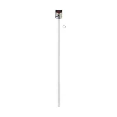 IFM LT0728B-B-00KLPKG/US Elektronik seviye ve sıcaklık sensörü
