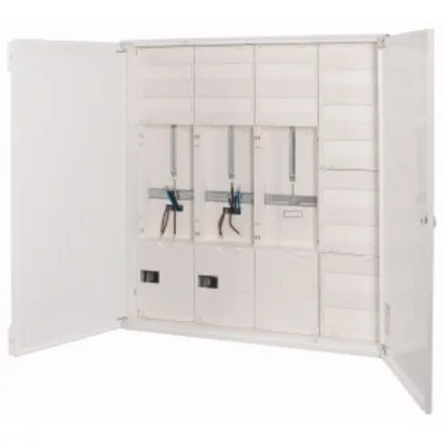 Eaton Electric ZSD-ZZTV-1100