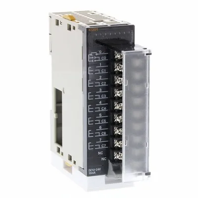 Omron CJ1W-ID201