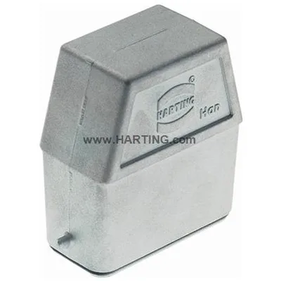 Harting Deutschland 19620150546