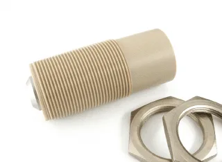 Rechner Sensors IS-250-M32/70-X-M32-PEEK-250C-Y21-0 Inductive Sensors (IAS)