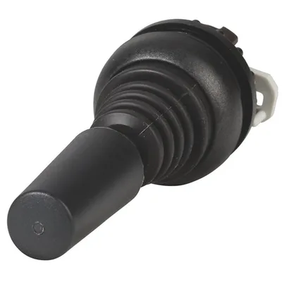 Eaton Electric M22S-WJ2H
