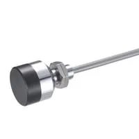Keyence EH-430 Sensor Head, Unshielded Type, f30