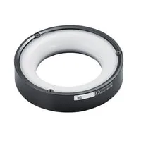 Keyence CA-DRW13P Environmentally Resistant Ring Lights