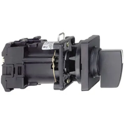 Schneider Electric K1D004NCH