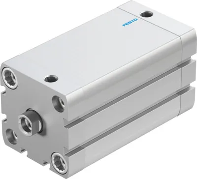 Festo ADN-50-80-I-PPS-A Kompakt silindir