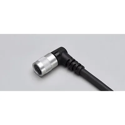 Ifm Electronic ADOAO140MSS0005H10