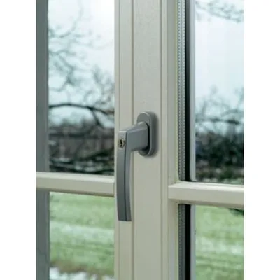 ABUS ABFS59486