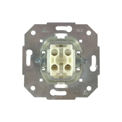 Lingg&Janke 86005