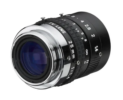 Leuze V-LENS-ZUB-PF-D27-01 Filtre