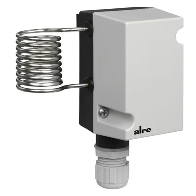 ALRE-IT JET-41 F