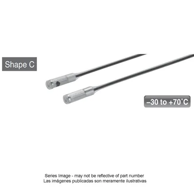 Azbil HPF-T035 Fiber Unit