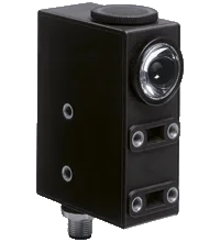 Pepperl+Fuchs DK20/9S50