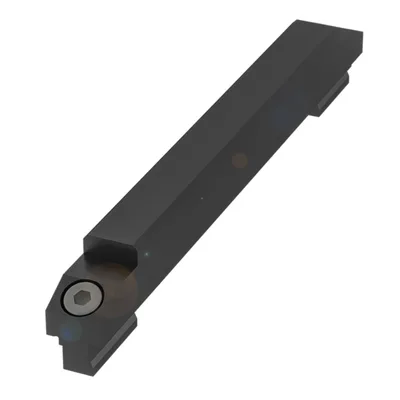 Balluff BEN 516-44-150 Kamlar ve kam rayları